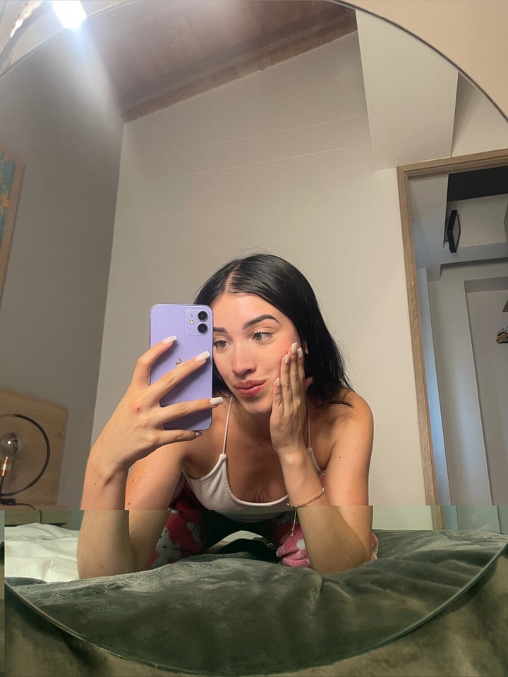 Sizzlealex