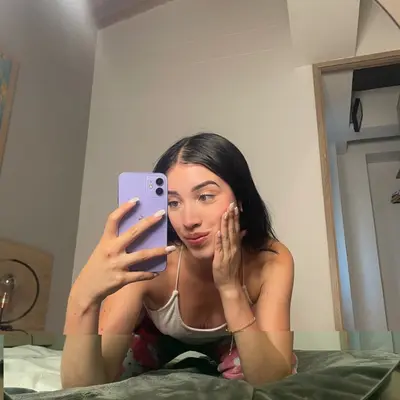 Sizzlealex