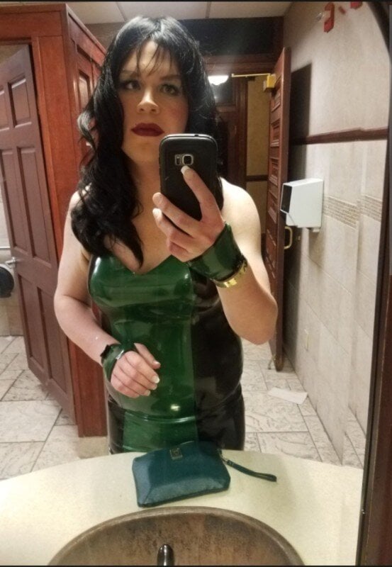 Sizzyerika83