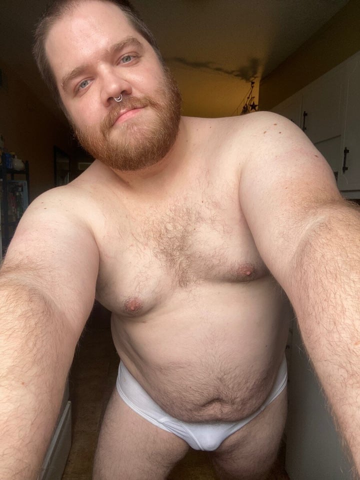 Skaicbear