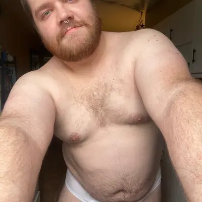Skaicbear