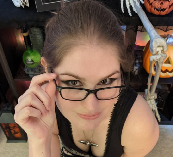 Skelbells