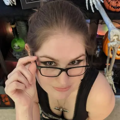 Skelbells