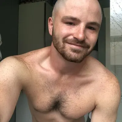 Skibootyboy