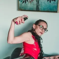 Skinbyrd