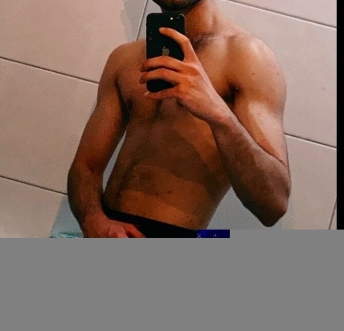 Skinnyturk