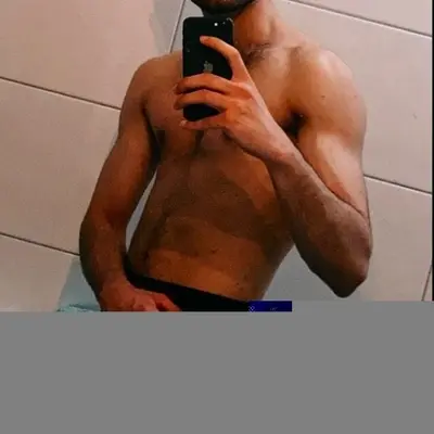 Skinnyturk
