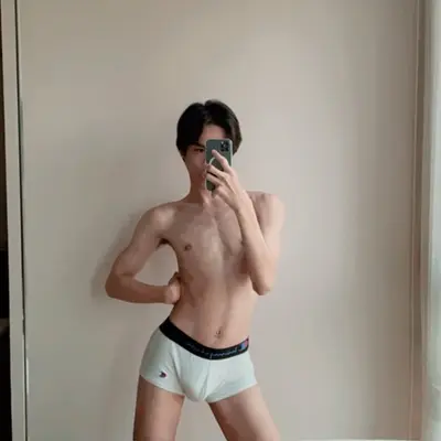 Skinnyaoffy