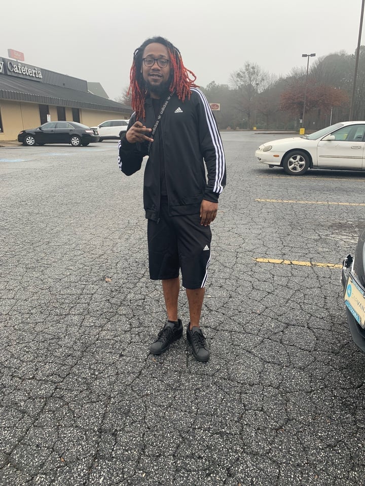 Skinnywitabigdick