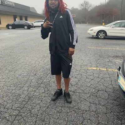 Skinnywitabigdick