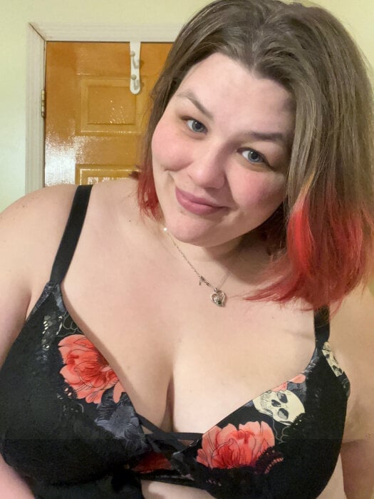 Skyebabi21