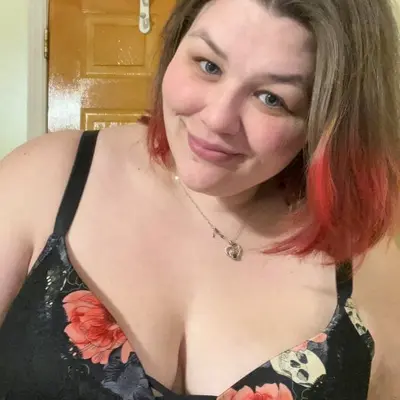 Skyebabi21