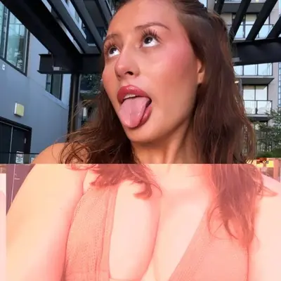 Skyelaynee