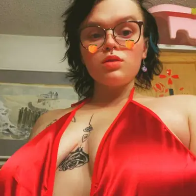 Skyeshay11