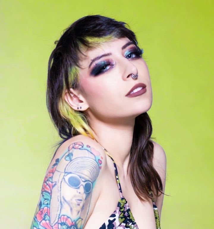 Skyhooknova