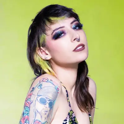 Skyhooknova