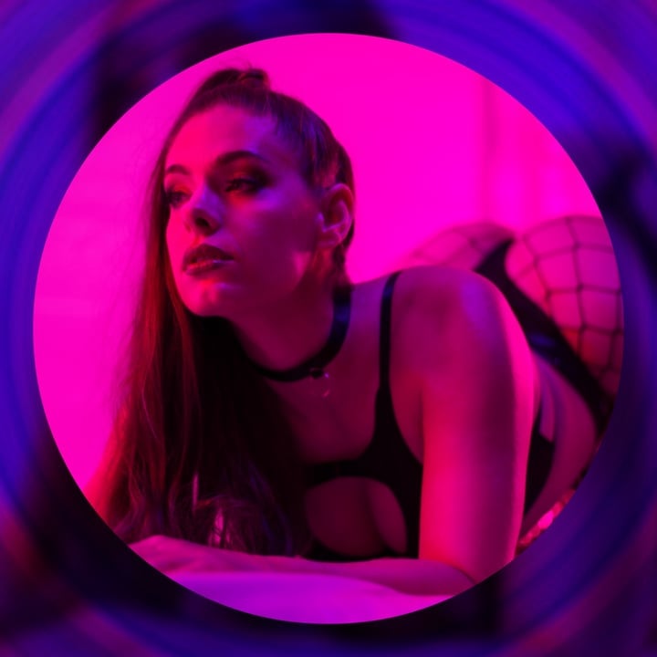 Skylarrene