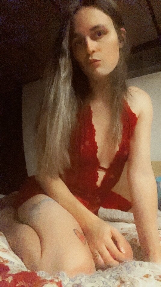 Skylarkayerose