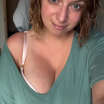 Skylarlynn1113