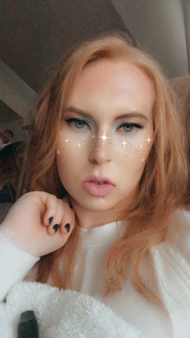 Skylarraets
