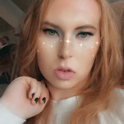 Skylarraets