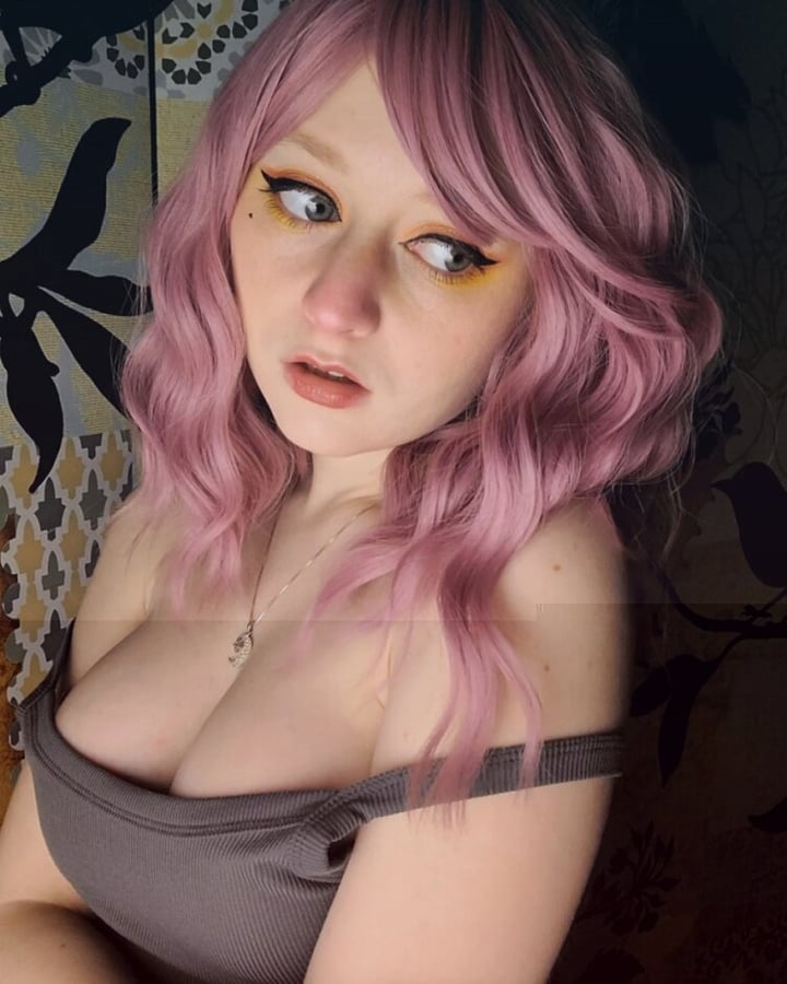 Skylastarcrests