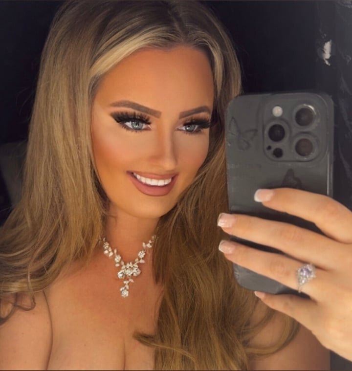 Skyler24x