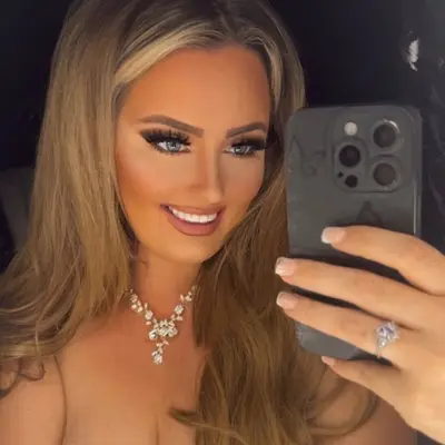 Skyler24x