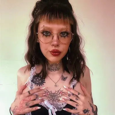 Skylergrace