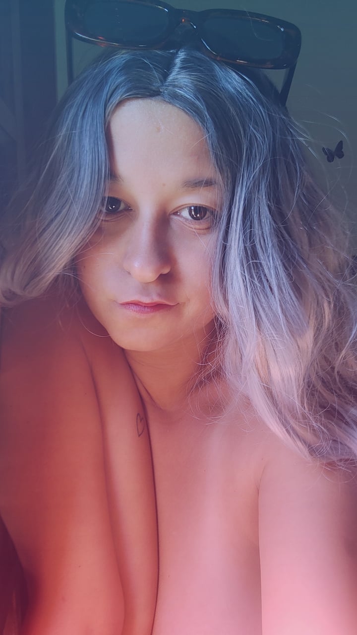 Skyvelory