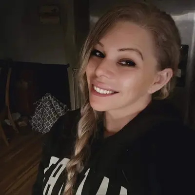 Skyychotic