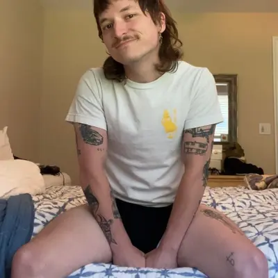 Slack Thaddy