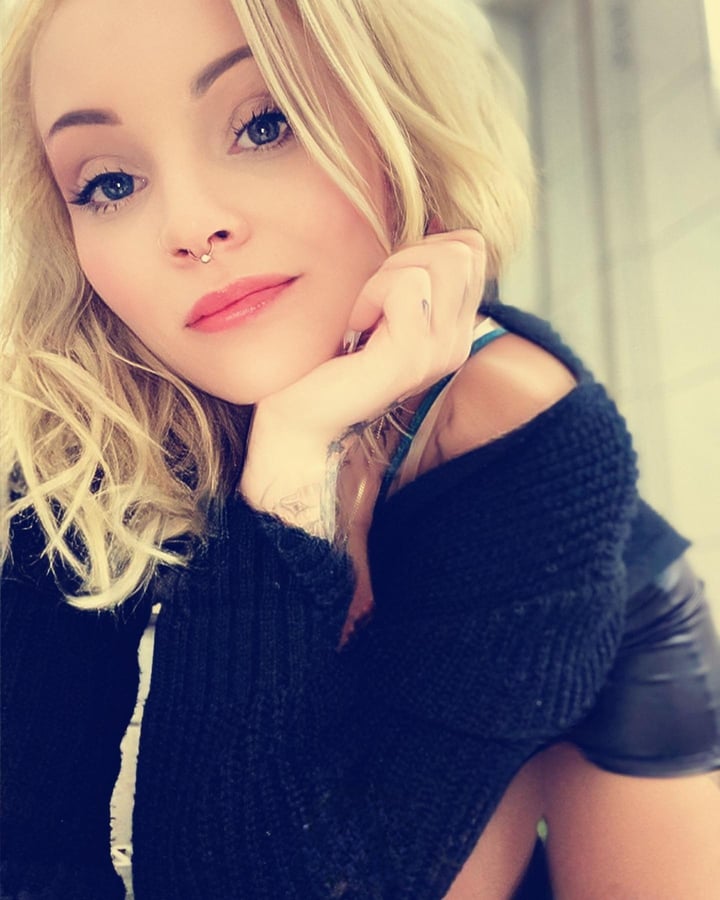 Slavejayjay