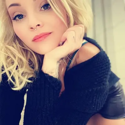 Slavejayjay