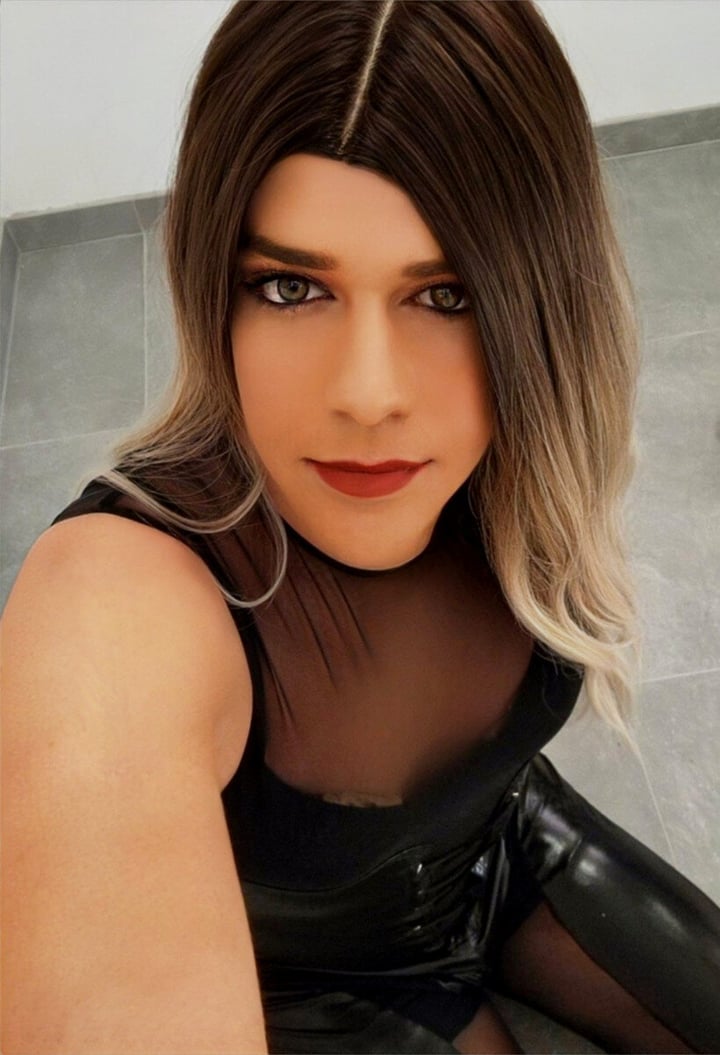 Slaveofmistressfiona