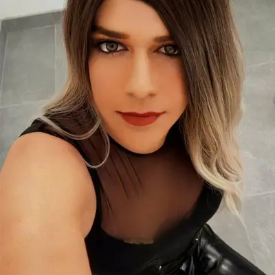 Slaveofmistressfiona