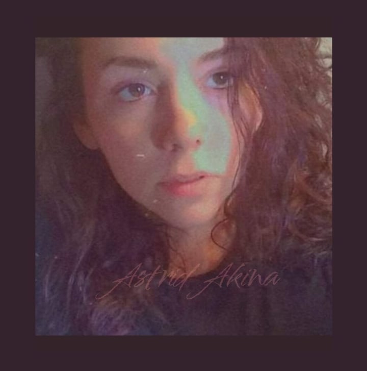 Slavepixie5