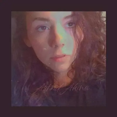 Slavepixie5