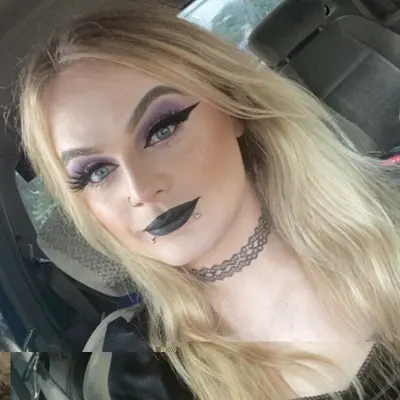 Slayautumn666