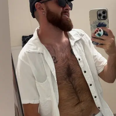Slicknick0330