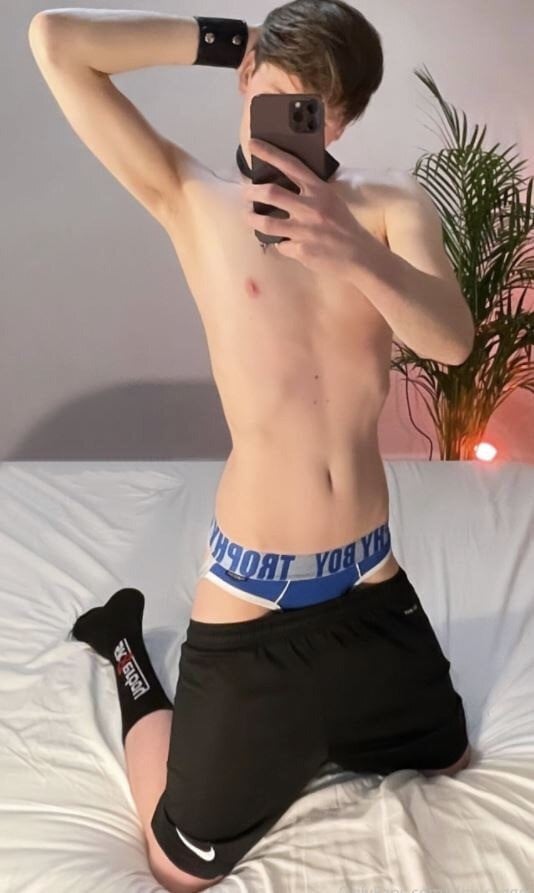 Slimsagger