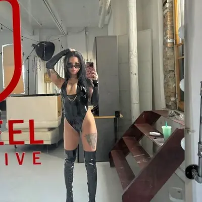 Slimpeachhxxx