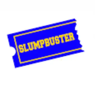 Slumpbuster