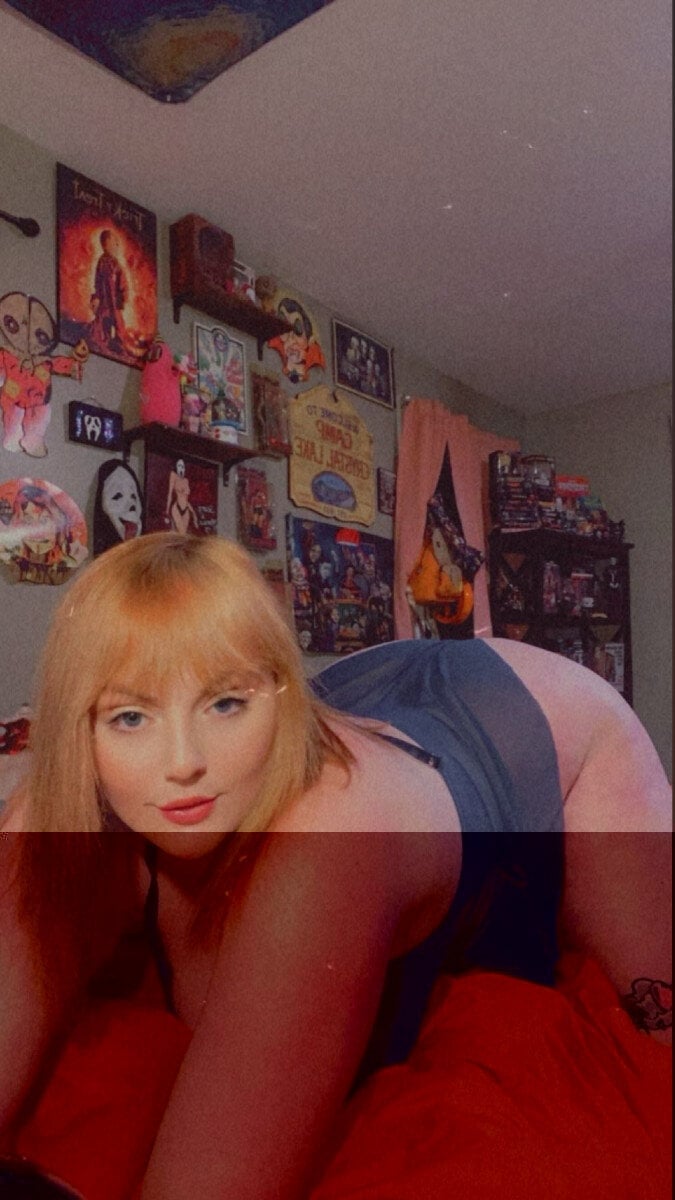 Slutttyyyysammiieee