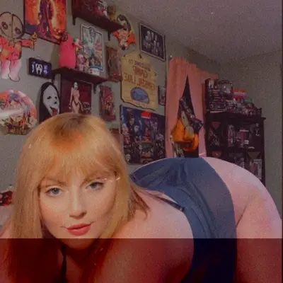 Slutttyyyysammiieee