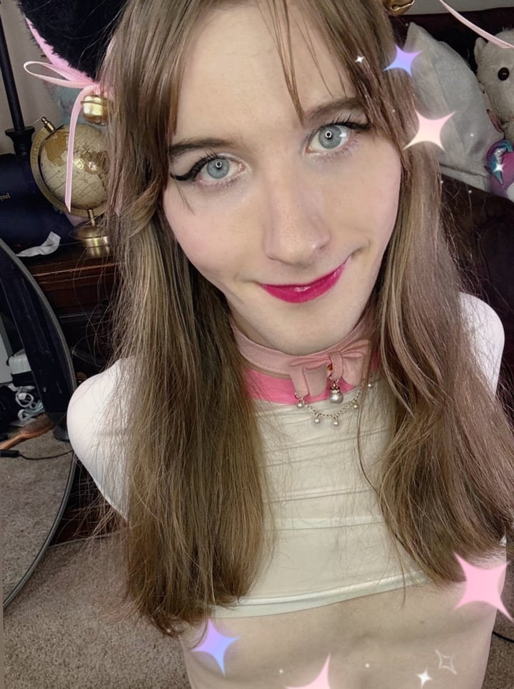 Sluttyclairelovell