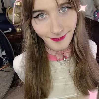 Sluttyclairelovell