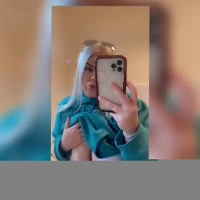 Sluttycoconut