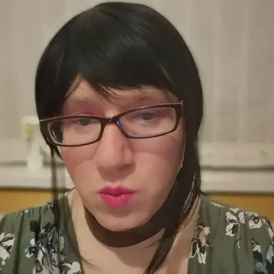 Sluttyslutsophia