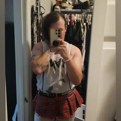 Sluttyxcoffee